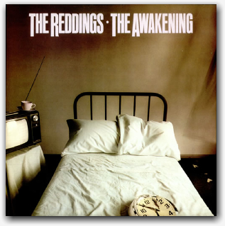 the_Reddings- the _Awakening-1980.jpg